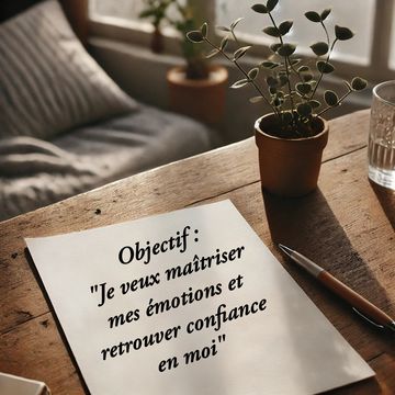 objectifs sophrologie Pau - Léna Bouillé