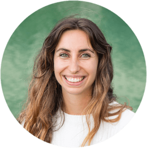 Léna Bouillé - Sophrologue Pau